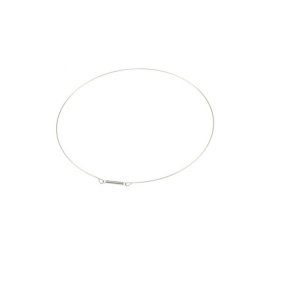 Colier garnitura masina de spalat Aeg, Electrolux