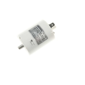 Condensator masina de spalat Arctic, Beko, Grundig Original