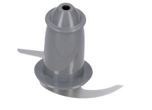 Cutit robot de bucatarie Kenwood