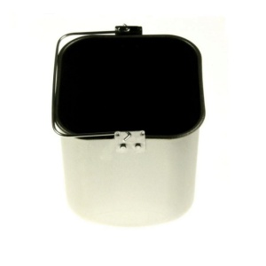 Cuva mașina de făcut pâine Gorenje BM900W Original 329957
