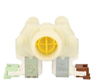 Electrovalva masina de spalat Aeg, Electrolux, Zanussi Original 8074876353
