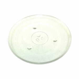 Farfurie cuptor cu microunde Gorenje Original 264673