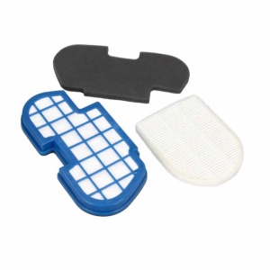 Filtre aspirator Hoover