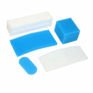 Filtre aspirator Thomas - Img 3