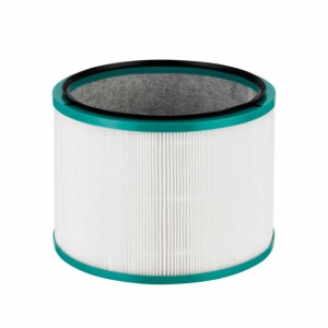 Filtru aspirator Dyson