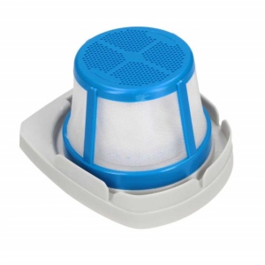 Filtru aspirator Philips - Img 1