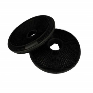 Filtru Carbon Activ Hotă Gorenje Echivalent – Set 2 Bucăți