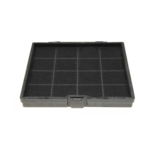 Filtru carbon hota