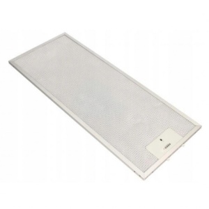 Filtru metalic antigrasime hota Gorenje 50x20cm