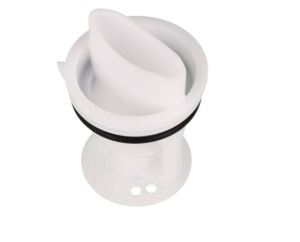 Filtru pompa masina de spalat Beko