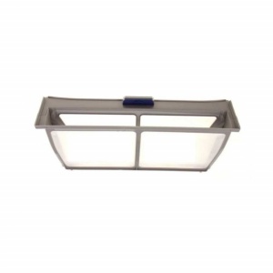 Filtru scame uscator rufe Arctic, Beko, Grundig Original