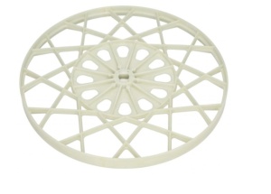 Fulie masina de spalat Gorenje