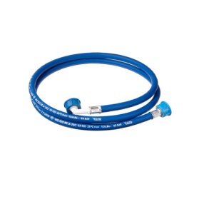Furtun alimentare masina de spalat Whirlpool