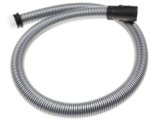 Furtun aspirator Bosch, Siemens Original