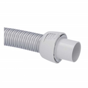 Furtun aspirator Electrolux - Img 3