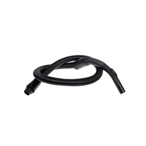Furtun aspirator Gorenje Original 785681