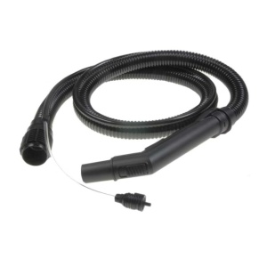 Furtun aspirator Karcher SE 4001 Original 9.012-467.0, jet extractie