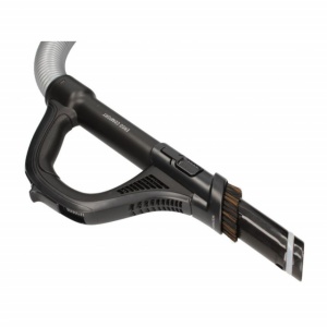 Furtun aspirator Rowenta RO83 Original RS-RT3880 - Img 3