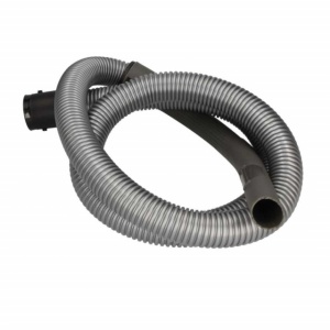 Furtun aspirator Rowenta - Img 1