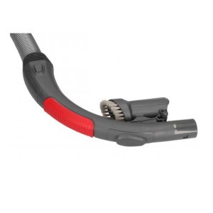 Furtun complet aspirator Candy, Hoover Original - Img 4