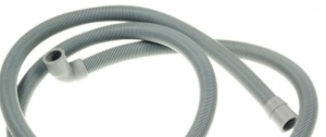 Furtun evacuare apa masina de spalat Lg, Electrolux Echivalent