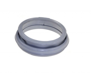 Garnitura hublou masina de spalat Aeg, Electrolux