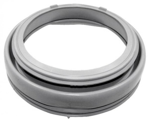 Garnitura hublou masina de spalat Beko Arctic
