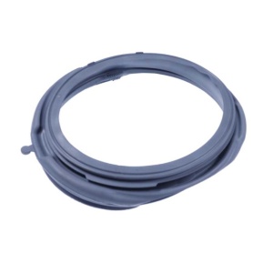 Garnitura hublou masina de spalat Beko, Grundig