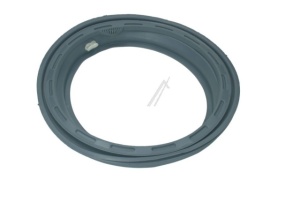 Garnitura hublou masina de spalat Beko Original 1923300700