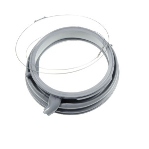 Garnitura hublou masina de spalat Bosch, Siemens Echivalenta