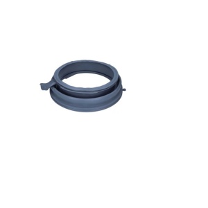 Garnitura , hublou masina de spalat Bosch, Siemens
