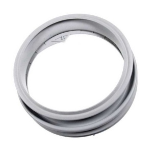 Garnitura hublou masina de spalat Candy, Hoover