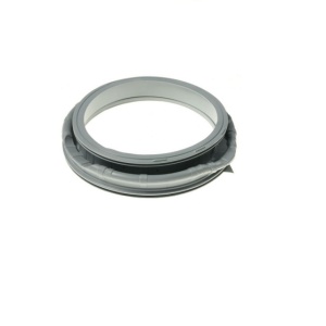 Garnitură hublou mașină de spălat Samsung DC64-03690A