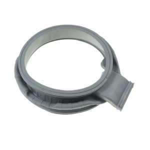 Garnitură hublou mașină de spălat Samsung Echivalent DC64-03235A