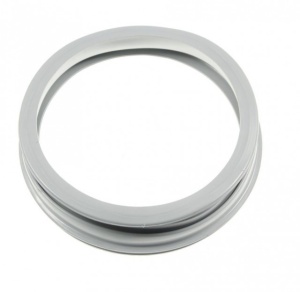 Garnitura hublou masina de spalat Whirlpool FL