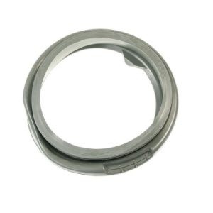 Garnitura hublou masina de spalat Whirlpool