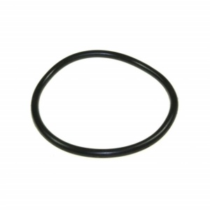 Garnitura O-Ring mașina de spălat vase Aeg, Electrolux, Zanussi Original 8996461217706