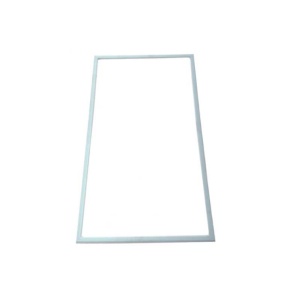 Garnitura usa congelator Indesit, Ariston