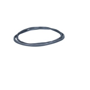 Garnitura usa cuptor Zanussi, Aeg, Electrolux, Privileg, Ikea 43X35MM