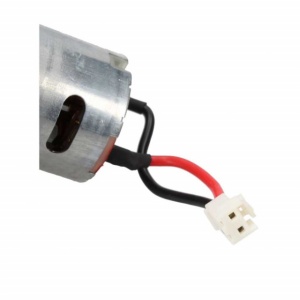 Motor aspirator Gorenje Original 574544 - Img 3
