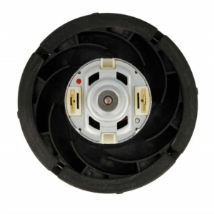 Motor aspirator Gorenje - Img 2