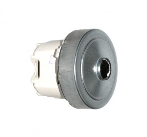 Motor aspirator Rowenta 463.3.270-51 Original RS-RT4362, 700W