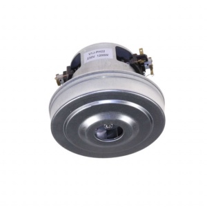 Motor aspirator universal 1200W 220v - Img 2