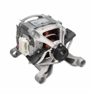 Motor masina de spalat Vestel, Luxor, Daewoo