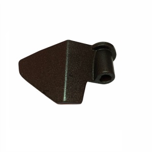 Paleta cuva masina de facut paine Gorenje