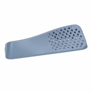 Paleta cuva masina de spalat Gorenje
