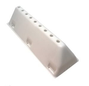 Paleta cuva masina de spalat Indesit, Whirlpool, Hotpoint, Ariston