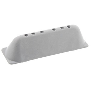 Paleta cuva tambur masina de spalat Electrolux, Aeg Echivalent