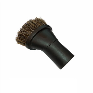Perie aspirator 35 mm
