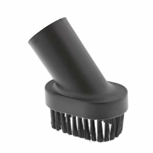 Perie aspirator Aeg, Electrolux